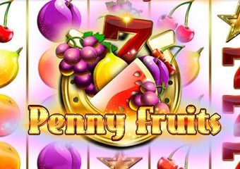Penny Fruits