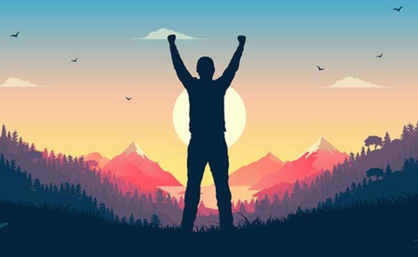 Самые дающие слоты